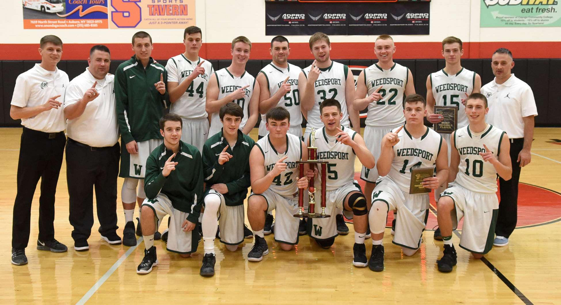 Weedsport PB boys basketball 21.JPG